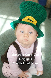 St_paddy_small2