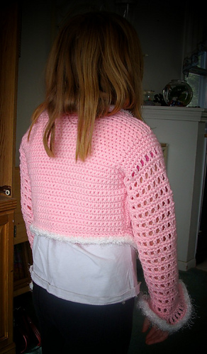 Bolero_pink_medium