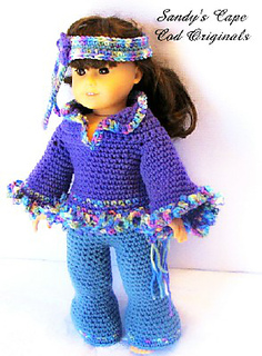 That_70_doll_me_small2