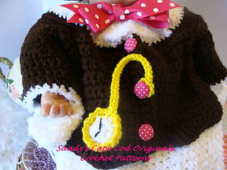 385_i_m_late_cocoon_top_2_small2