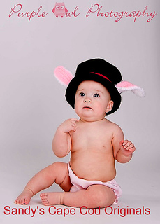 Hatter_rabbit_2_small2