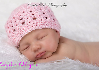 Pink_kufi_hat_small2
