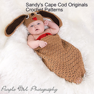 Puppy_cocoon_small2