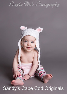 Lamb_pie_hat_small2