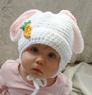 Close_up_summer_bunny_hat_small2