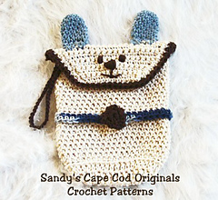 Boy_diaper_clutch_small
