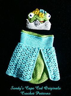 382_frog_princess_small2