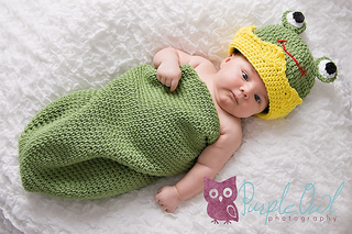 Frog_prince_small2