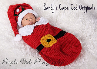 Santa_cocoon_4_small2