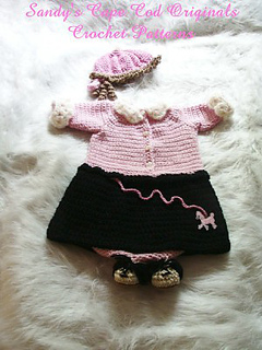 415_peggie_sue_no_baby_small2