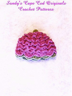 420_petal_hat_small2