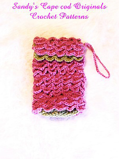 420_petal_clutch_small2