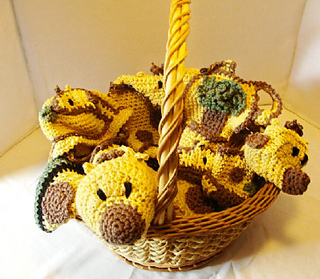 Raffle_basket_small2