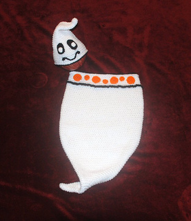 Ghost_small2
