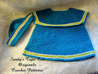 422_sailor_dress_and_hat_small2