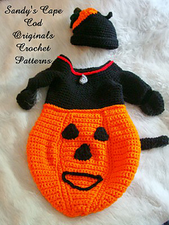 426_flat_pumpkin_small2