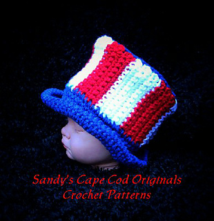 429_patriotic_hat_small2
