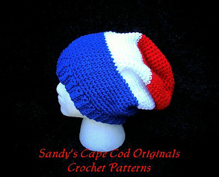 428_patriotic_rastafarian_2_small2
