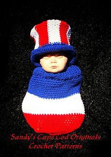 427_patriotic_black_small2
