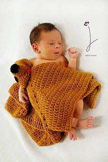 596_doggie_lovie_small2