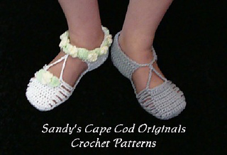 432_ballet_slippers_both_small2