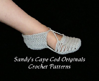 432_ballet_grey_small2