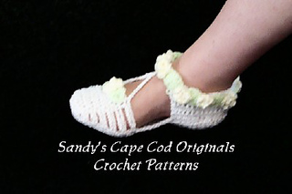 432_ballet_slippers_roses_2_small2