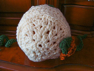 439_hat_2_small2