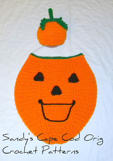 Pumpkin_cocoon