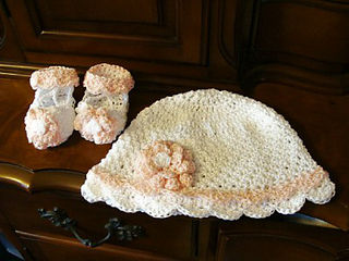 450_hat_small2