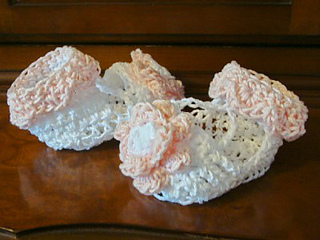 450_slipper_sandals_small2