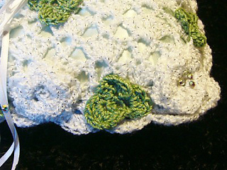 Julie_close_up_small2