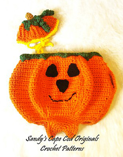 Pumpkin_costume_2_small2