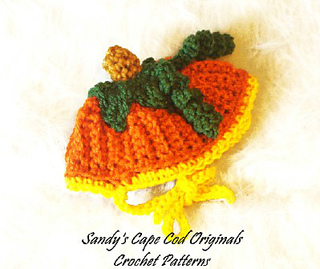 Pumpkin_hat_small2