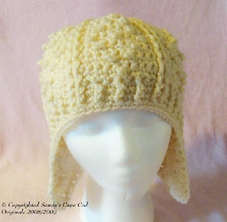 114_cable_hat_small2