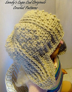 114_cable_small2