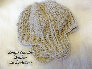 114_adult_fisherman_hat_small2