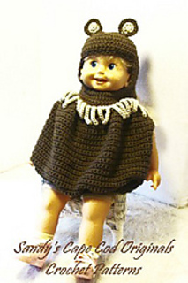 Bear_costume_small2