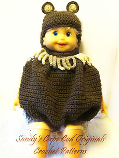 Bear_costume_3_small2