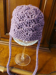 461_plum_shell_small2