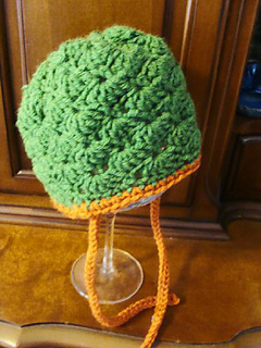 461_shell_green_hat_small2