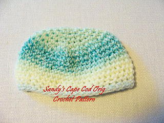 262easy_sc_beanie_small2