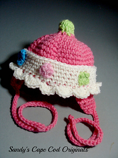 401polka_dot_hat_small2
