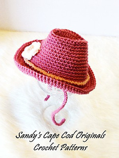 Cowboy_hat_small2