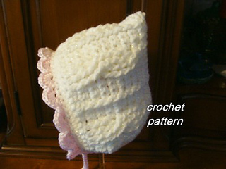 469_side_view_small2