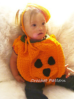 Paytton_pumpkin__2_2_small2