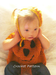 Paytton_pumpkin__1_3_small2
