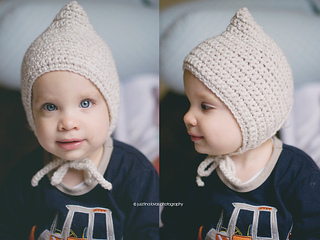 Elf_hat2_small2