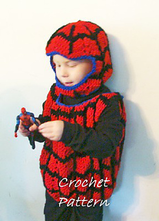 462_red_web_small2