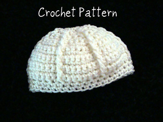 Fisherman_hat_small2